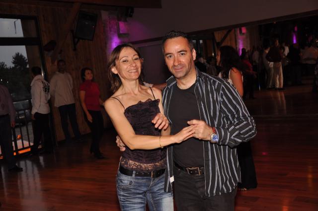 min 2010 10 17 station danse 079